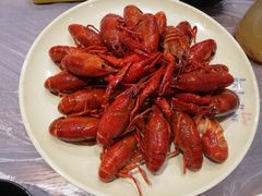 -靓靓蒸虾·头牌蒸虾(南山桂庙店)