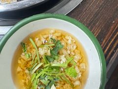 -三番火辣串串香(总店)