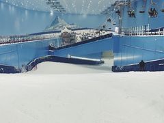 -广州热雪奇迹