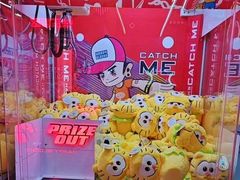 -快乐街区(成都龙湖北城天街店)