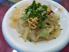 -天瑞祥烧麦馆(芥园西道店)