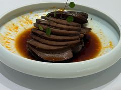 -淮扬厨子(健康路店)