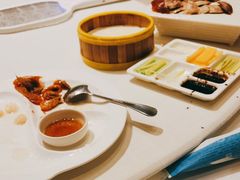 -和记小菜(东方店)