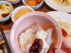 -合风谷(南下塘店)