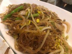 -眷江南之小蓝鲸(王府大街店)