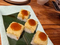 -天元奎饭店(总店)