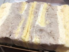 -Olé精品超市(重庆观音桥店)