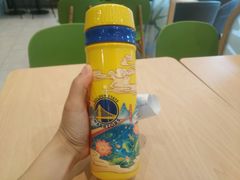 -德克士(魏县店)