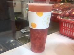 -树夏(建设路店)