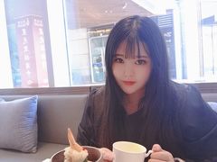 -铭家点心(秦岭路店)