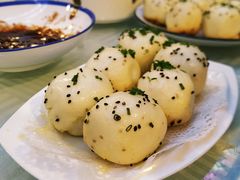 -上海年代·浙菜家烧·小海鲜(水上东路店)