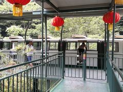 -溪口-滕头旅游景区