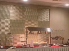 -深圳维景酒店-维景轩