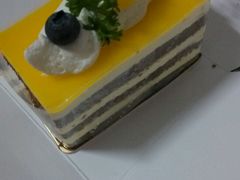 -裕兴烘焙(新桥西路店)