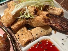 -你又瘦了小酒馆(奥体店)
