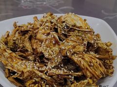 -力力豆花庄(广渠门店)