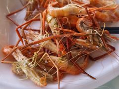 -八仔大富楼·河鲜(西江店)