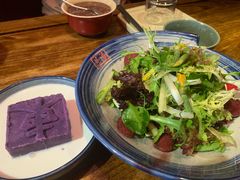 -兰溪小馆(东直门簋街店)