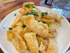 -小钱鱼馆(富春路店)