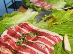 -子檀大隐炭烧(食品街店)