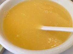 -何适山庄 ·可团建(水长城P2停车场店)