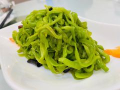 -小贝壳酒楼(经九路店)