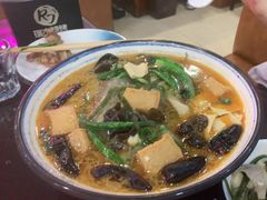 -瑞杰烧烤店·24小时营业(山东路店)