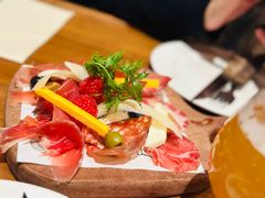 -京A Taproom·精酿餐吧(隆福寺店)