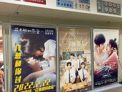 -河北医科大学第四医院(本部)