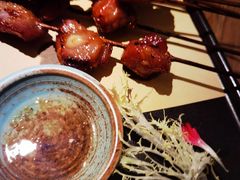 -桂小厨广西菜(万象城店)