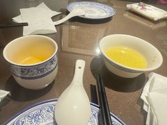 -福来齐·鲁菜海鲜·渔家菜(朝阳街分店)