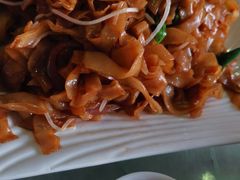 -沙河粉村·国家非遗传承(云台店)