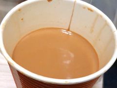 -赏饮·WILL TEA