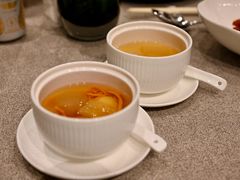 -太湖饭店·寄畅轩中餐厅