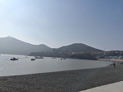 -乌石塘景区