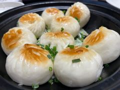 -味钱塘·钱塘渔鲜·地道江浙菜(宋城店)