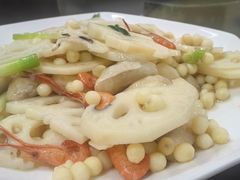 -观桥阁(锦溪店)