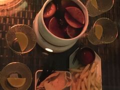 -顽啤熊·酒客酒馆(苏城夜景必选店)