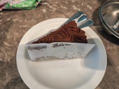 -星美乐(壹方城店)