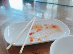 -崖口煲仔饭