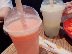-Wagas沃歌斯(江浦路店)