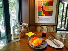 -Money Shops(愚园路店)