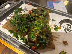 -应天大明王朝·南京菜(中山陵店)