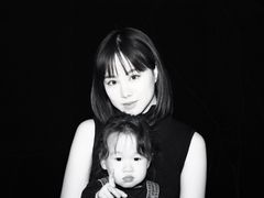-PHOTOWITH 自助照相馆