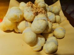 -半步颠小酒馆(昆山旗舰店)