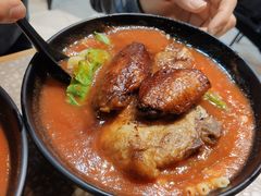 -华嫂冰室(湾仔店)