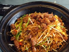 -铜锣湾·有麝自然香(长嘉汇购物公园店)