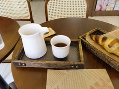 -E SPECIAL COFFEE 别样