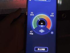 -JOYA湾悦国际酒店(世界之窗店)