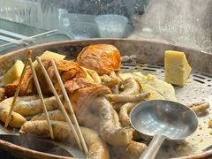 -塔吾栏面肺子牛肉面(金币山商城店)